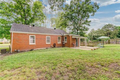 8908 Mapleton Rd, Henrico, VA 23229 photo 17