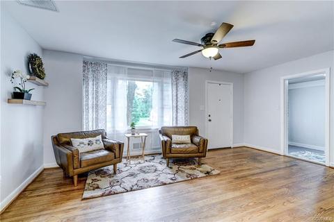 8908 Mapleton Rd, Henrico, VA 23229 photo 3