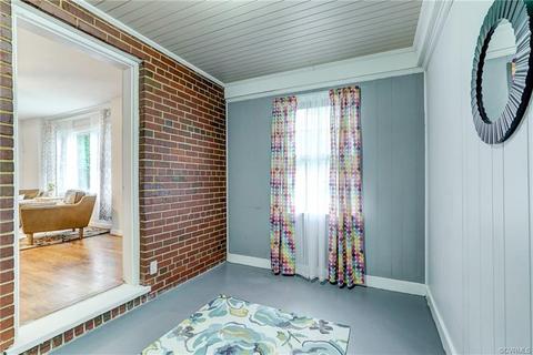 8908 Mapleton Rd, Henrico, VA 23229 photo 8
