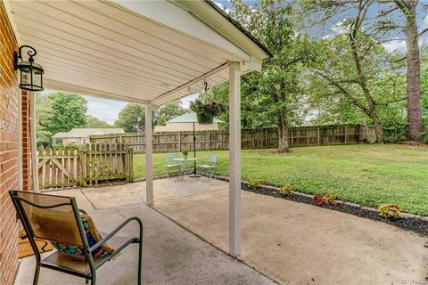 8908 Mapleton Rd, Henrico, VA 23229 photo 14