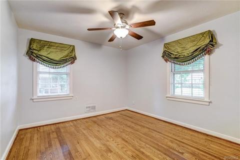 8908 Mapleton Rd, Henrico, VA 23229 photo 10