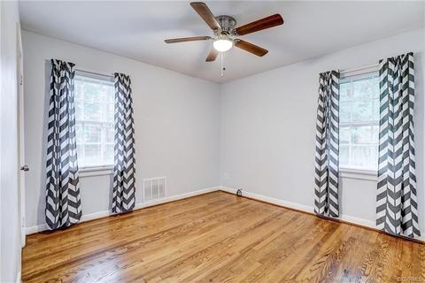 8908 Mapleton Rd, Henrico, VA 23229 photo 11