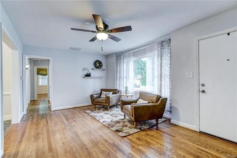 8908 Mapleton Rd, Henrico, VA 23229 photo 4