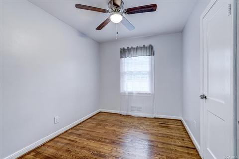 8908 Mapleton Rd, Henrico, VA 23229 photo 12
