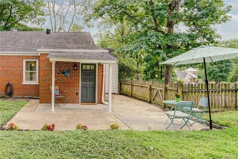 8908 Mapleton Rd, Henrico, VA 23229 photo 15