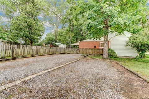 8908 Mapleton Rd, Henrico, VA 23229 photo 19