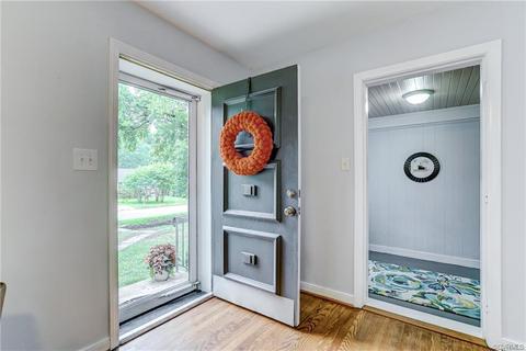 8908 Mapleton Rd, Henrico, VA 23229 photo 2