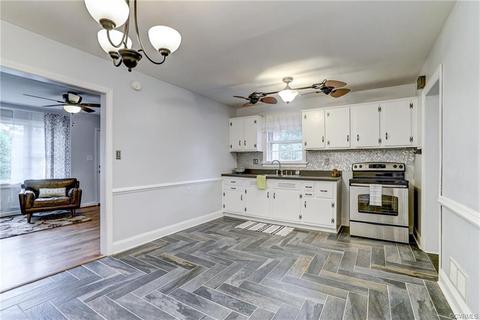 8908 Mapleton Rd, Henrico, VA 23229 photo 5