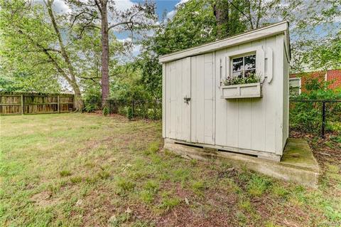 8908 Mapleton Rd, Henrico, VA 23229 photo 18