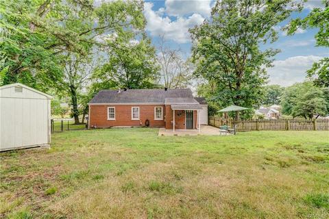 8908 Mapleton Rd, Henrico, VA 23229 photo 16
