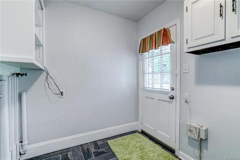 8908 Mapleton Rd, Henrico, VA 23229 photo 13
