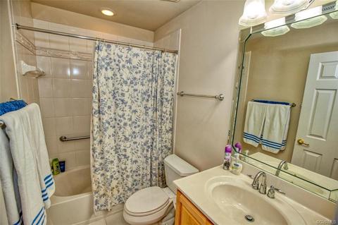 4240 Old Lock Rd, Williamsburg, VA 23188 photo 22