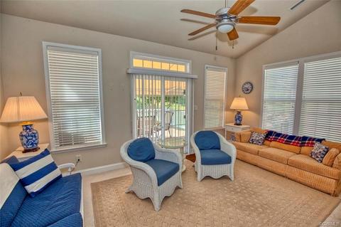 4240 Old Lock Rd, Williamsburg, VA 23188 photo 7