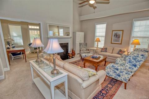 4240 Old Lock Rd, Williamsburg, VA 23188 photo 6