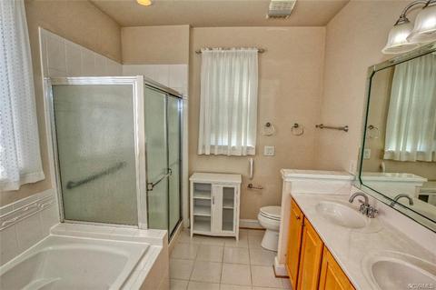 4240 Old Lock Rd, Williamsburg, VA 23188 photo 18