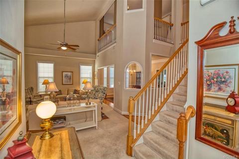 4240 Old Lock Rd, Williamsburg, VA 23188 photo 20