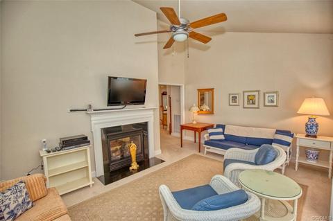 4240 Old Lock Rd, Williamsburg, VA 23188 photo 12