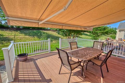4240 Old Lock Rd, Williamsburg, VA 23188 photo 8