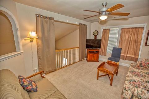 4240 Old Lock Rd, Williamsburg, VA 23188 photo 23