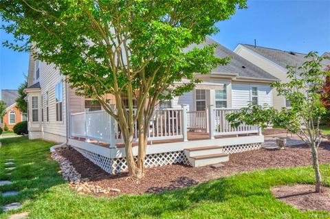 4240 Old Lock Rd, Williamsburg, VA 23188 photo 29