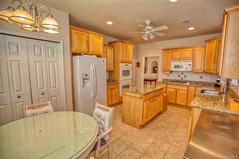 4240 Old Lock Rd, Williamsburg, VA 23188 photo 5