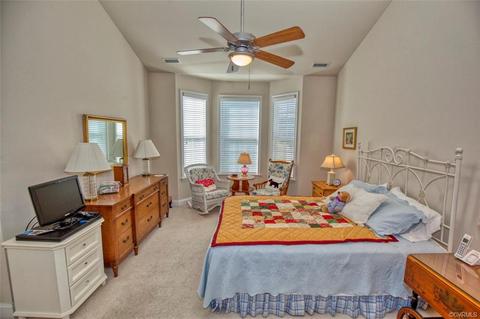 4240 Old Lock Rd, Williamsburg, VA 23188 photo 17