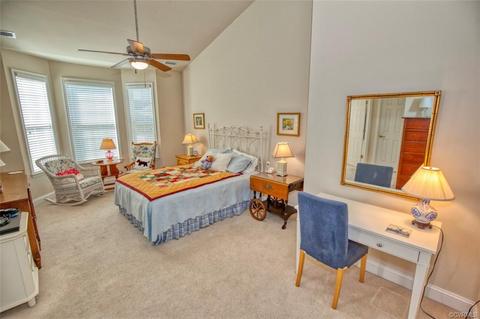 4240 Old Lock Rd, Williamsburg, VA 23188 photo 16