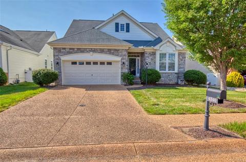 4240 Old Lock Rd, Williamsburg, VA 23188 photo 28