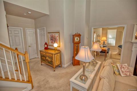 4240 Old Lock Rd, Williamsburg, VA 23188 photo 15