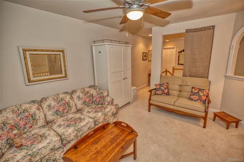 4240 Old Lock Rd, Williamsburg, VA 23188 photo 24