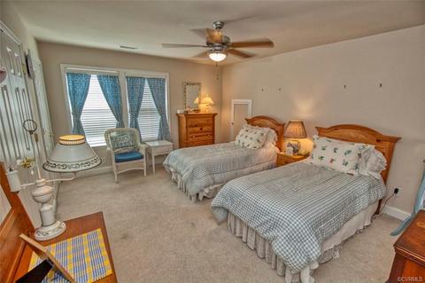 4240 Old Lock Rd, Williamsburg, VA 23188 photo 21