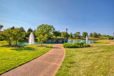 4240 Old Lock Rd, Williamsburg, VA 23188 photo 27