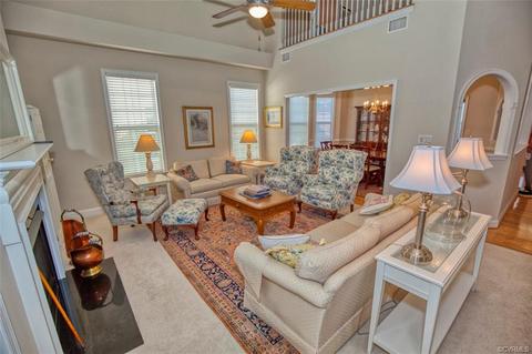 4240 Old Lock Rd, Williamsburg, VA 23188 photo 13