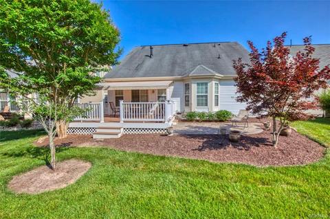 4240 Old Lock Rd, Williamsburg, VA 23188 photo 11