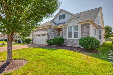 4240 Old Lock Rd, Williamsburg, VA 23188 photo 1