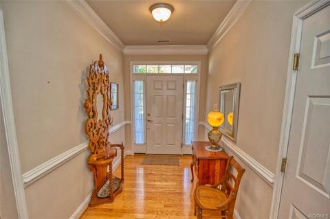 4240 Old Lock Rd, Williamsburg, VA 23188 photo 3