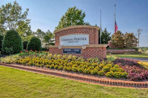 4240 Old Lock Rd, Williamsburg, VA 23188 photo 31
