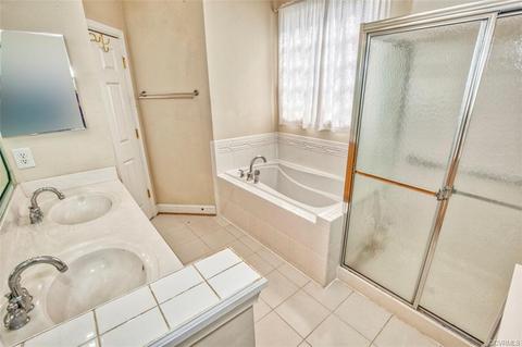 4240 Old Lock Rd, Williamsburg, VA 23188 photo 19