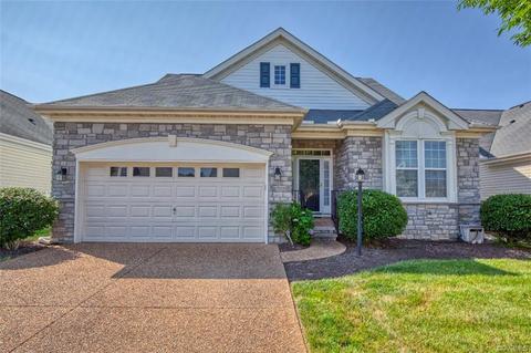 4240 Old Lock Rd, Williamsburg, VA 23188 photo 2