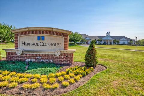 4240 Old Lock Rd, Williamsburg, VA 23188 photo 25