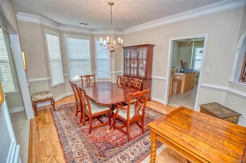 4240 Old Lock Rd, Williamsburg, VA 23188 photo 14