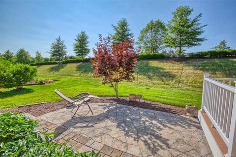 4240 Old Lock Rd, Williamsburg, VA 23188 photo 10