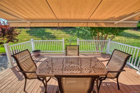 4240 Old Lock Rd, Williamsburg, VA 23188 photo 30