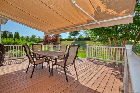 4240 Old Lock Rd, Williamsburg, VA 23188 photo 9