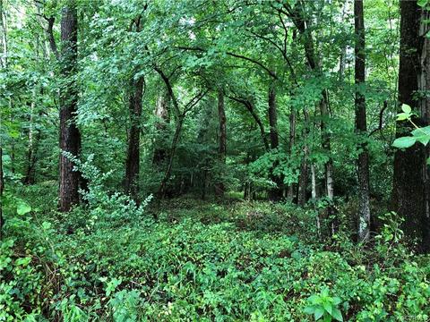 5011 Hart Rd, Sutherland, VA 23885 photo 1