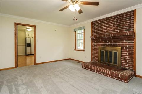 1320 Riverview Dr, West Point, VA 23181 photo 11