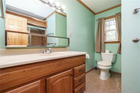1320 Riverview Dr, West Point, VA 23181 photo 21