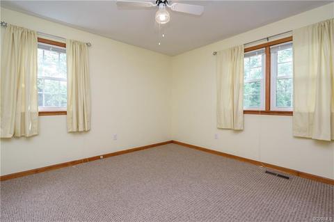 1320 Riverview Dr, West Point, VA 23181 photo 19