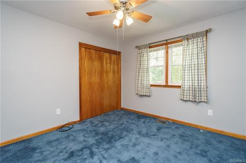 1320 Riverview Dr, West Point, VA 23181 photo 24
