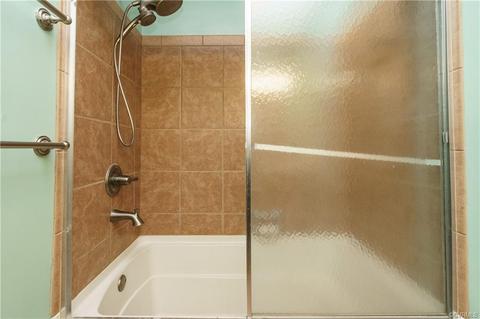 1320 Riverview Dr, West Point, VA 23181 photo 22
